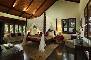 Jeeva Saba Bali
