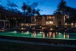 Jeeva Saba Bali