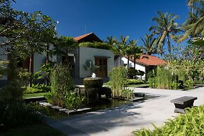 Jeeva Saba Bali