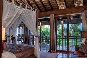 Jeeva Saba Bali