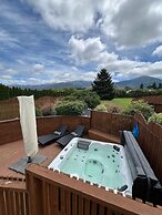 Vibrant Living Retreat