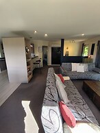Vibrant Living Retreat