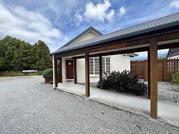 Vibrant Living Retreat