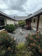 Vibrant Living Retreat
