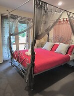 Vibrant Living Retreat