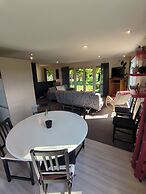 Vibrant Living Retreat