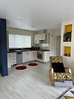 Vibrant Living Retreat