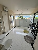 Vibrant Living Retreat