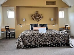 Vibrant Living Retreat