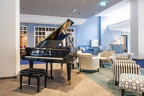 Grand Hotel Ter Duin