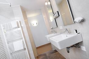 Grand Hotel Ter Duin