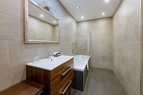 Bliss Residence & Spa