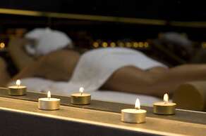 Bliss Residence & Spa