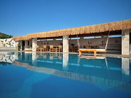 Blue Mare Villas