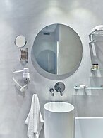 Blue Mare Villas