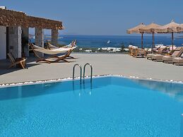 Blue Mare Villas