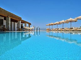Blue Mare Villas