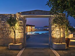 Blue Mare Villas