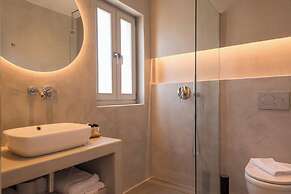 Blue Mare Villas