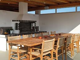 Blue Mare Villas