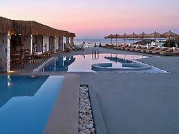 Blue Mare Villas