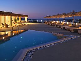 Blue Mare Villas