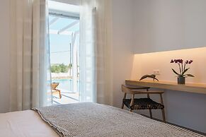 Blue Mare Villas