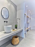 Blue Mare Villas