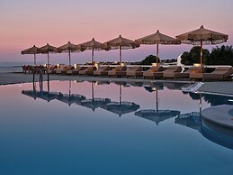 Blue Mare Villas