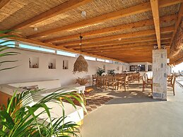 Blue Mare Villas