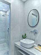 Blue Mare Villas