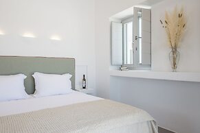 Blue Mare Villas