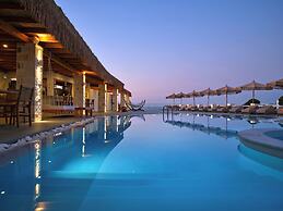 Blue Mare Villas