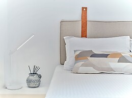 Blue Mare Villas