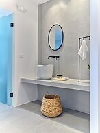 Blue Mare Villas