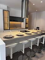 Blue Mare Villas