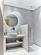 Blue Mare Villas