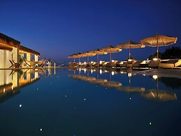 Blue Mare Villas