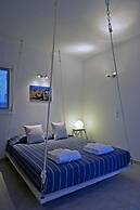 Blue Mare Villas