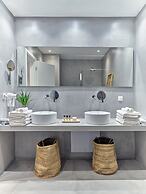 Blue Mare Villas