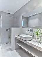 Blue Mare Villas