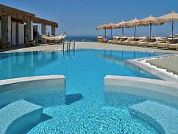 Blue Mare Villas