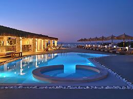 Blue Mare Villas