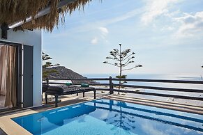 Myconian Utopia Relais & Chateaux