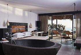 Myconian Utopia Relais & Chateaux