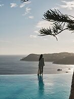Myconian Utopia Relais & Chateaux