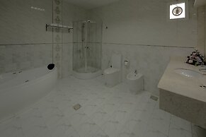Royal Residence Hotel Apartments