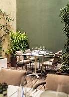Hotel Vincci Gala