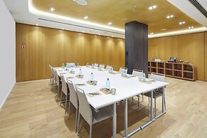 Hotel Vincci Gala