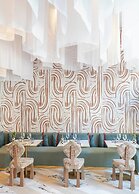 Hotel Vincci Gala